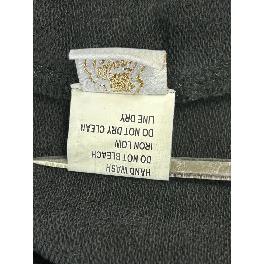 Grails SF grails sf
